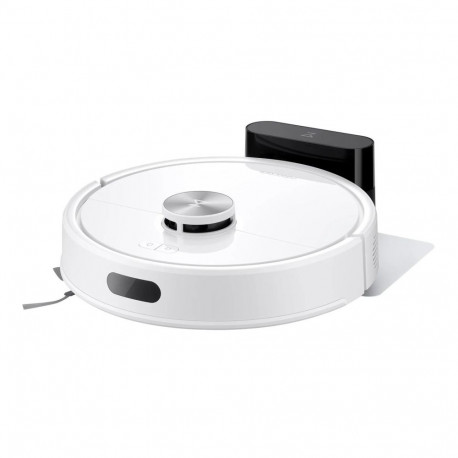 Roborock Q7 TF 6936905901217, valge
