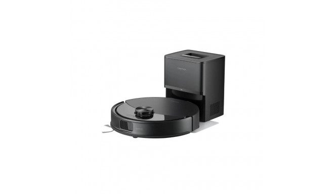 Roborock Q10 VF+ Black