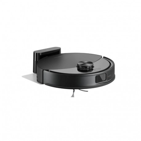 ROBOROCK tolmuimejarobot Q10 Q10VF52-00, must