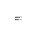 Patriot Memory Viper Venom PVV532G700C32K memory module 32 GB 2 x 16 GB DDR5 7000 MHz