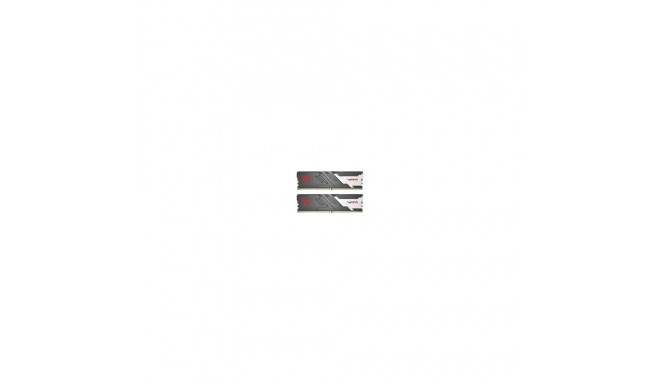 Patriot Memory Viper Venom PVV532G700C32K memory module 32 GB 2 x 16 GB DDR5 7000 MHz