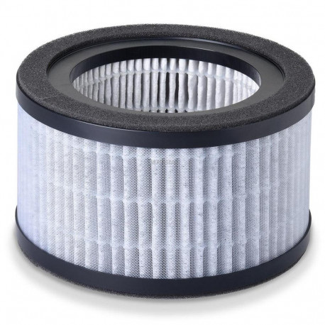Beurer LR220 - Filtrs gaisa attiritajam