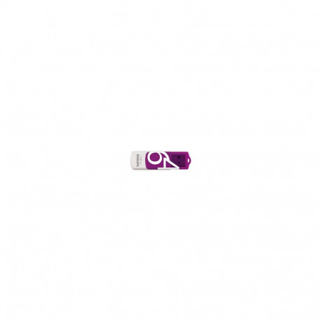 Philips USB 3.0             64GB Vivid Edition Purple
