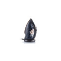 ETA Iron Kiara ETA127690000 Cordless Steam Iron  2200 W  Water tank capacity 220 ml  Continuous stea