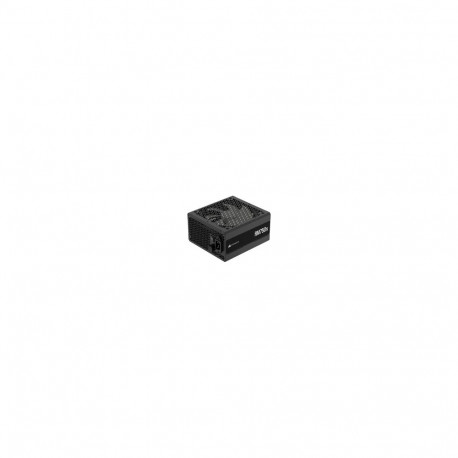 CORSAIR RMX Series RM750X ATX 3.1 F. Modular Gold