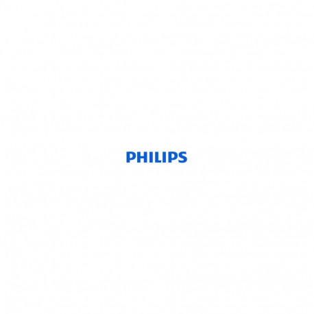 Philips epilaator Satinelle Essential BRE228/00 kompaktne juhtmega