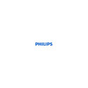 Philips Satinelle Essential BRE228/00 Corded compact epilator