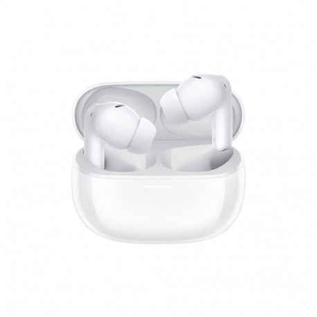 Xiaomi Redmi Buds 5 Pro (Moonlight White)
