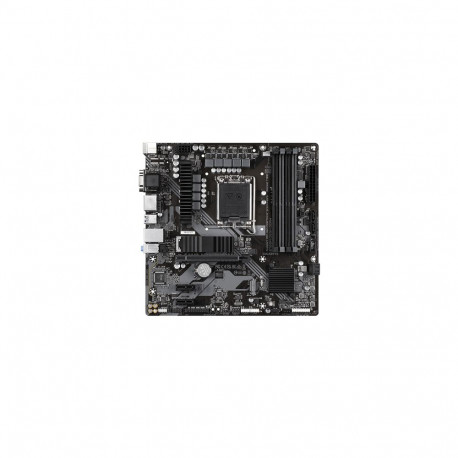 Gigabyte emaplaat B760M DS3H DDR4