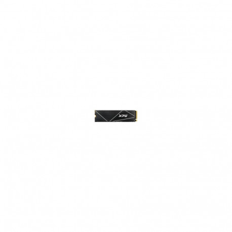 ADATA GAMMIX S70 1TB M.2 PCIe SSD