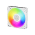 ARCTIC P14 PRO A-RGB white 4895265000423