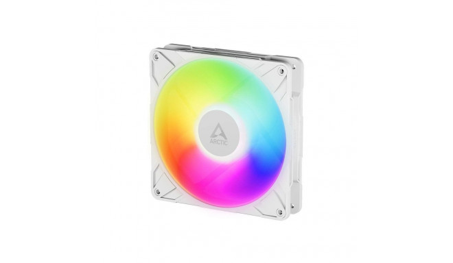 ARCTIC P14 PRO A-RGB white 4895265000423