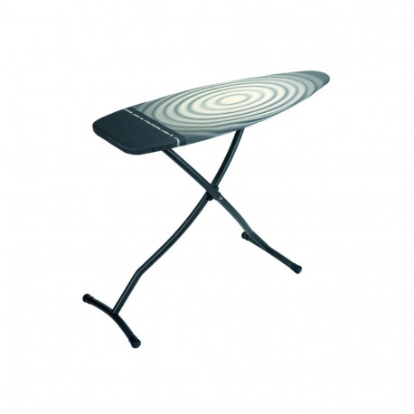 BRABANTIA excl.gludināmais dēlis (D) 135x45cm  Titan Oval 8710755345647