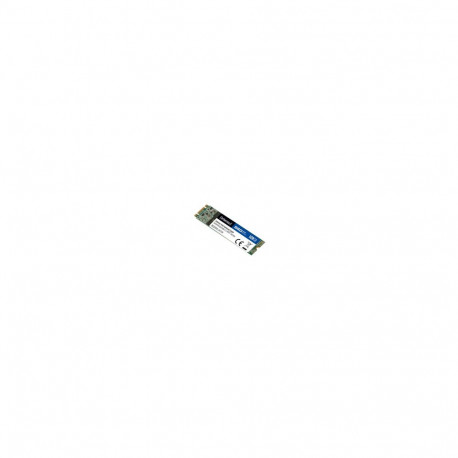 Intenso TOP 128 GB - SSD M.2
