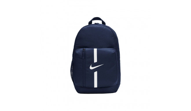Nike JR Academy Team backpack 411: Size - ONE SIZE