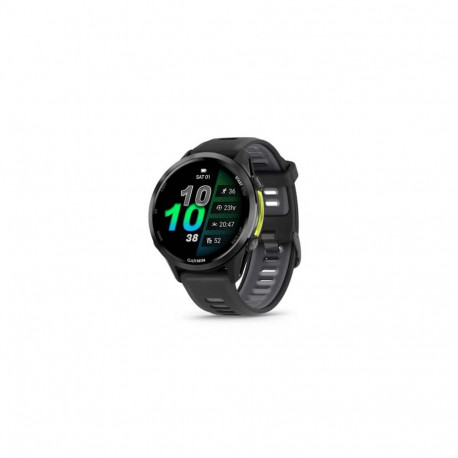 Garmin nutikell Forerunner 970 010-02969-10, hall