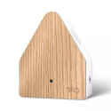 Heidibox sounding box - nest (Oak)