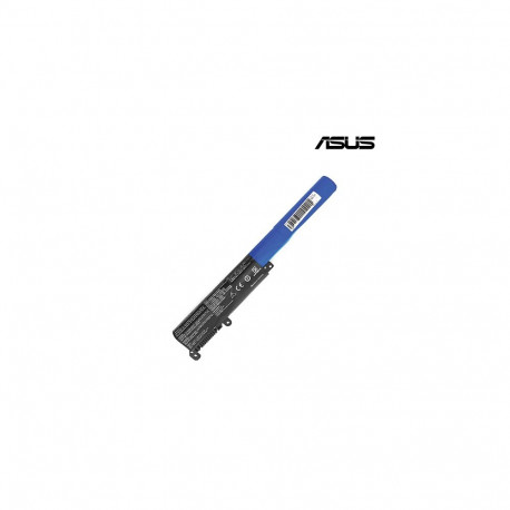 Replacement Battery ASUS A31N1537, 2200mAh