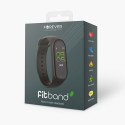 Forever smart bracelet Fitband SB-50 black
