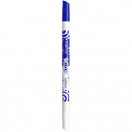 Correction pen BIC 2-in1