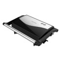 Electric Barbecue Cecotec Rock'nGrill 750 Full Open 750W 750 W Electric Barbecue Cecotec Rock'nGrill 750 Full Open 750W 750 W