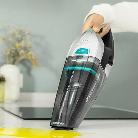 Käsitolmuimeja Cecotec Conga Immortal ExtremeSuction 11,1 V Hand 75W 500 ml 75 W