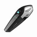 Käsitolmuimeja Cecotec Conga PopStar Micro Animal 18,5 V 110W Must Käsitolmuimeja Cecotec Conga PopStar Micro Animal 18,5 V 110W Must