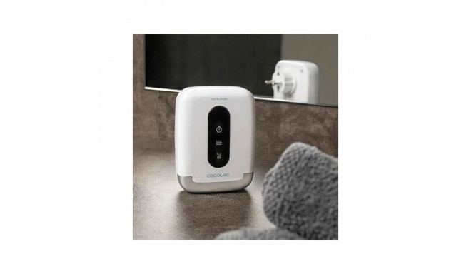 Air purifier Cecotec TotalPure 2000 Ozone 5 W