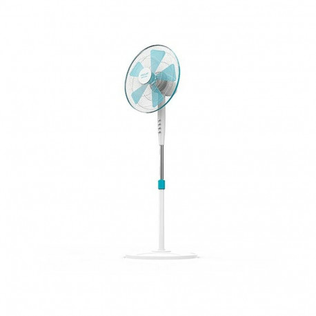 Seisuventilaator Cecotec EnergySilence 500 40 W