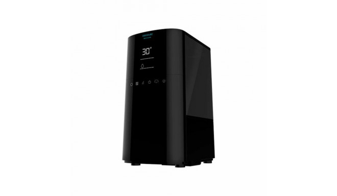 Humidifier Cecotec BreezeCare 4000 Connected 6 L 400 ml/h Black (110 W)