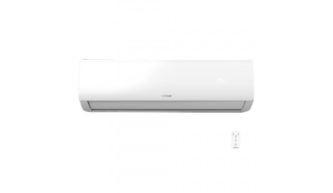 Air Conditioning Cecotec AirClima 24000 Smartfresh