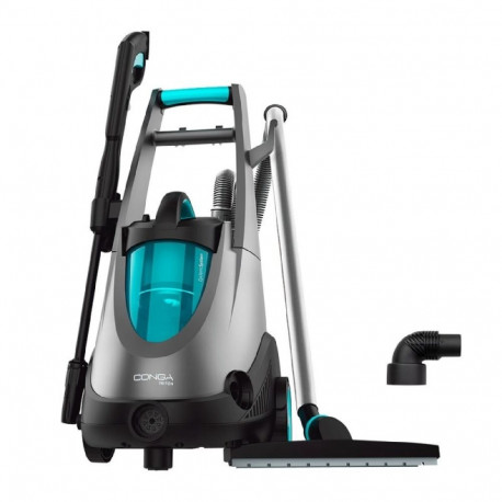Survepesur Cecotec Conga Triton 4000 UltraClean 1500 W 360 l/h