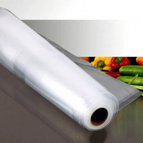 Rolls for Packing Machine JATA R28x6