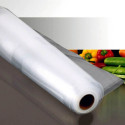 Rolls for Packing Machine JATA 2 pcs 28 cm x 6 m Rolls for Packing Machine JATA 2 pcs 28 cm x 6 m
