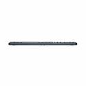 Keyboard Logitech 920-002518 QWERTY USB