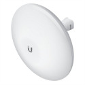 Pöörduspunkt UBIQUITI NSWPAC0299 5 GHz 19 dBi
