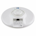 Pöörduspunkt UBIQUITI NSWPAC0299 5 GHz 19 dBi