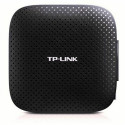 USB-jaotur TP-Link AAOAUS0131 USB 3.0 4 Porti Must