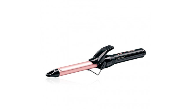 Juuksekoolutaja Pro 180 C319E Babyliss Must
