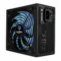 CoolBox PSU DG-PWS650-85B 650W 650W