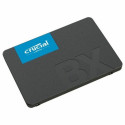 Kõvaketas Crucial CT240BX500SSD1 240 GB SSD SSD