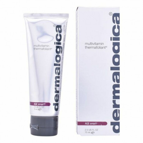 Exfoliating Facial Gel Dermalogica 822-62714 75 ml