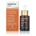 Näo seerum C-Vit Sesderma Vit (30 ml) 30 ml