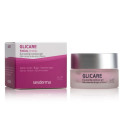 Silmakontuur Glicare Sesderma (30 ml)