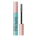 Ripsmetušš PARADISE EXTATIC intense volume L'Oreal Make Up Waterproof
