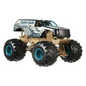 Auto Monster Jam Mattel 1:24