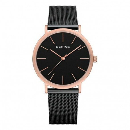 Unisex Kell Bering 13436-166 (Ø 35 mm)