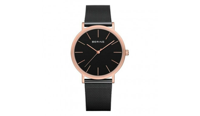 Unisex Kell Bering 13436-166