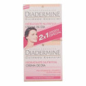Mõlemale soole sobiv kosmeetika komplekt Diadermine Crema Hidratante Nutritiva Dia Ps 50 ml 2 Tükid,