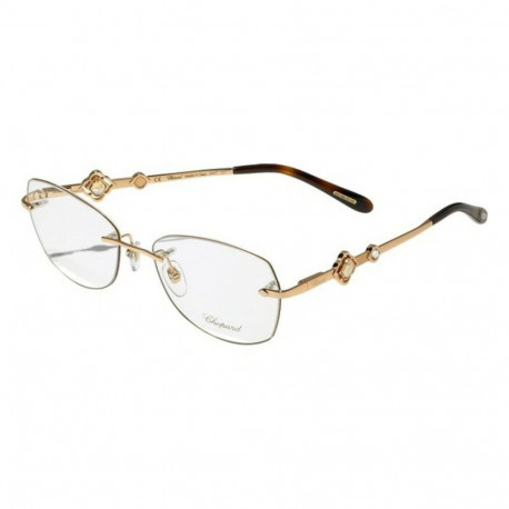 Ladies' Spectacle frame Chopard VCHB97S5608FC